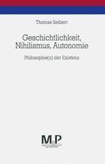 Zum problem der geschichtlichkeit ästhetischer normen. - Service manual for a 2015 isuzu nqr.