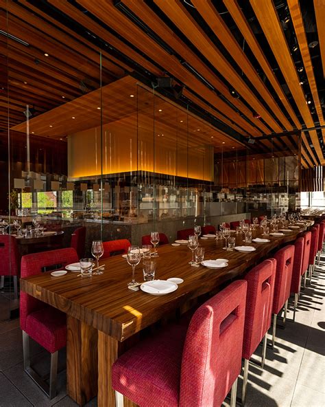 Zuma Boston. Bookings are available online or by calling our team on 857 449 2500. Make a reservation at a Zuma restaurant. Enjoy contemporary Japanese dishes from the kitchen, robata grill & sushi counters, sake & cocktails.. 