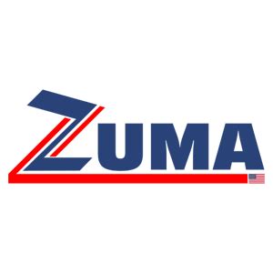 Zuma sales. Things To Know About Zuma sales. 