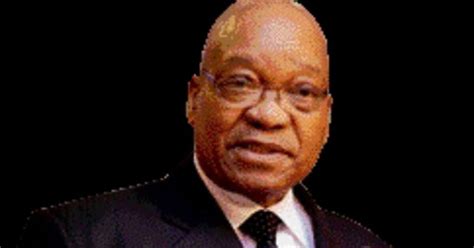 Zuma sends condolences to actor&rsquo;s family