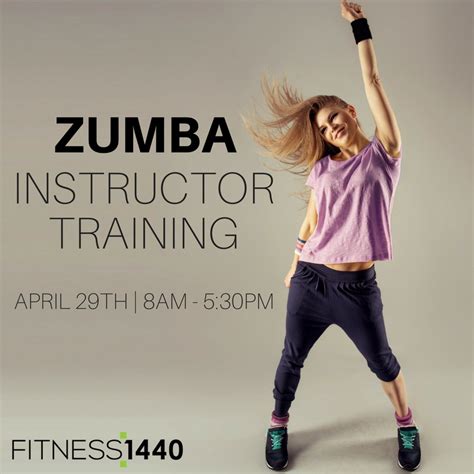 Zumba instructor training. Instructor Trainings. Search. Trainings found within Refine results. Type of Training. Language. Cancel. Trainings found within . February 28 . Feb 28, 2/28 . 2024 . In-Person In ... ("Banner: Viewed Strong training banner on Zumba"); Find a Training Find. March 2 . Mar 2, 3/2 . 2024 . 
