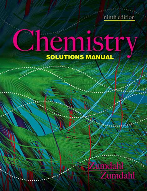 Zumdahl chemistry 9th ed solution manual. - Home media network hard drive cloud edition manual.