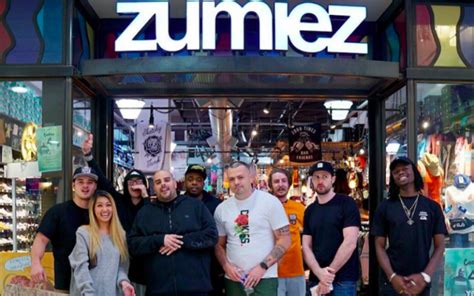 Zumiez applications. Things To Know About Zumiez applications. 