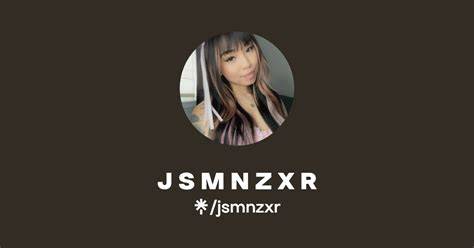 Zumikami Onlyfans Nude Leaks