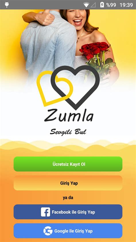 Zumla APK for Android Download. 