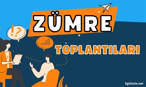 Zumre Halı ve Koltuk Yıkama