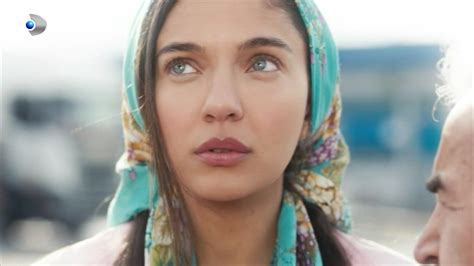 Zumrut Halı ve Koltuk Yıkama