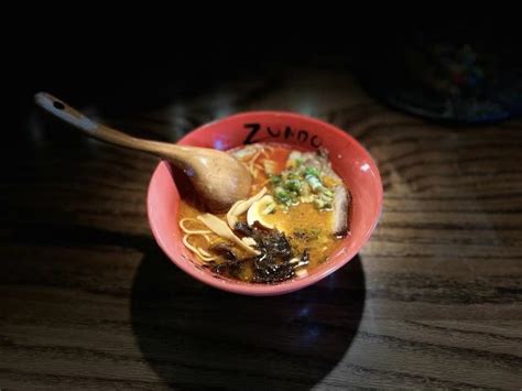 Zundo izakaya photos. Genki Ramen Izakaya. 42 $$ Moderate Ramen. Tenji Asian Cuisine. 177 $$ Moderate Asian Fusion, Ramen. ... Yes, Zundo Ramen & Donburi -Mason offers both delivery and ... 