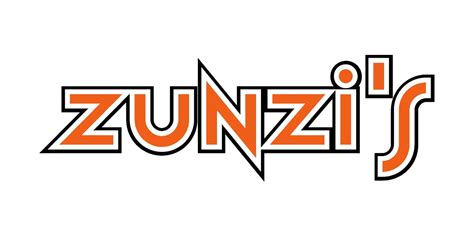 Zunzis. Your choice of 1 Fill + Romaine Lettuce, Tomato, Cucumber, Feta, Side French Bread, Zunzi's Sauce + Zunzi's Dressing 