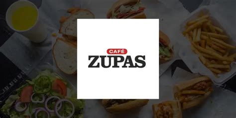 Zupas calories information. 3g. Carbs. 16g. Protein. 9g. There are 130 calories in 1/2 bowl of Cafe Zupas Chicken Noodle Soup. Calorie breakdown: 21% fat, 50% carbs, 28% protein. 
