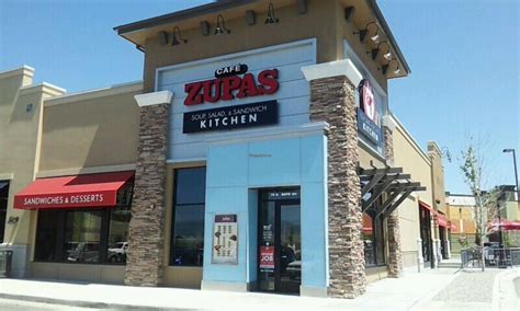 Zupas draper. #Draper #Jobs Day Team Member - Cafe Zupas - Draper, UT - Caf Zupas is currently hiring Day Team Members to join our award winning restaurants. We are... Log In. Draper Jobs · May 2, 2015 · ... 