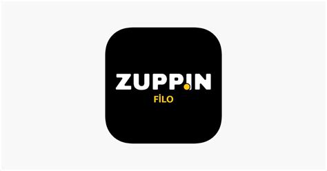 Zuppin Filo APK Download for Android 