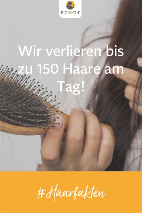 Zurückgeben von verlorener Haarpracht: Eine umfassende Anleitung zu Männerperücken