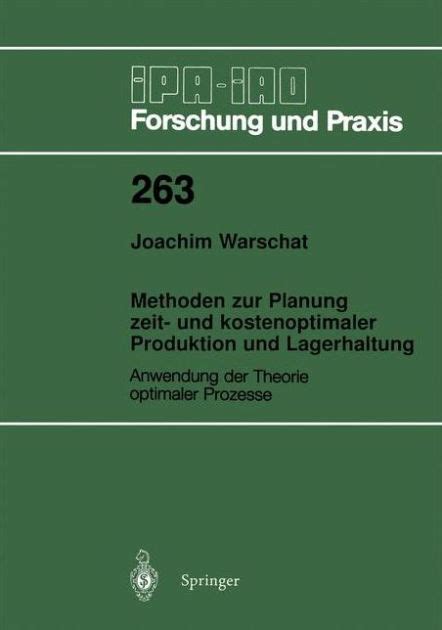 Zur ökonomichen theorie der planung optimaler entwicklung. - El manual praeger sobre estrés y afrontamiento.