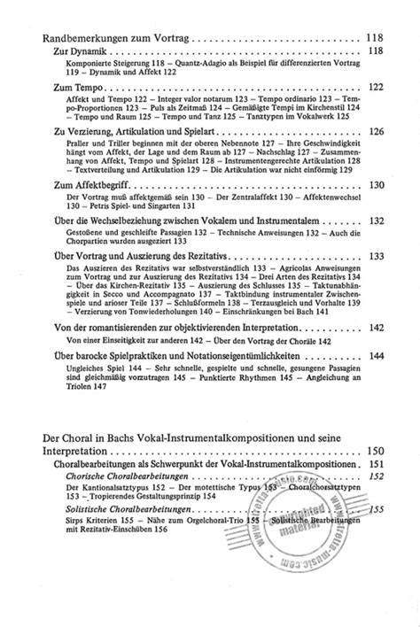 Zur aufführungspraxis der vokal instrumentalwerke johann sebastian bachs. - Ap literature hamlet study guide questions answers.