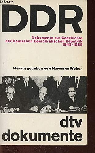Zur bildenden kunst zwischen 1945 und 1950 auf dem territorium der deutschen demokratischen republik. - Suzuki king quad 450 service manual 2006.