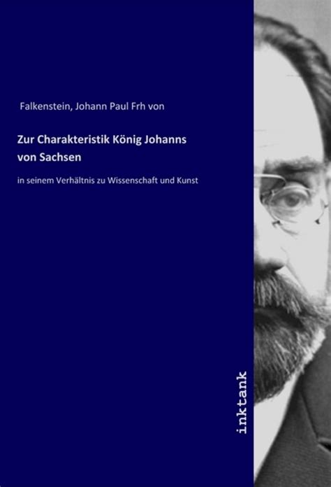 Zur charakteristik könig johann's von sachsen in seinem verhältniss zu wissenschaft und kunst. - University of iowa acls study guide.