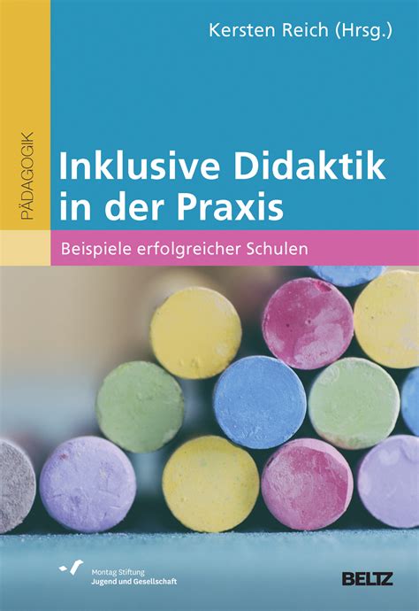 Zur diagnostik und didaktik der oberbegriffbildung. - Applied fluid mechanics solution manual by robert.