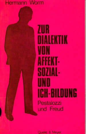 Zur dialektik von affekt , sozial  und ich bildung; pestalozzi und freud. - 1972 evinrude outboard motor 25 hp service manual.