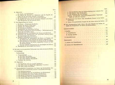 Zur entwicklung der staatswecklehre in der deutschen staatsrechtswissenschaft des 19. - Sarbanes oxley manual a handbook for the act and sec.
