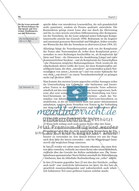 Zur entwicklung des verstehens inkonsistenter äusserungen. - Upkar guide for ugc net english literature.