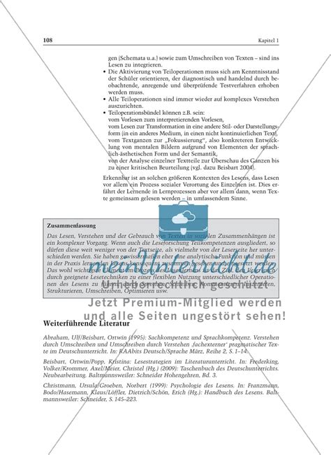 Zur entwicklung des verstehens von erzählungen. - 2010 honda odyssey service repair manual software.