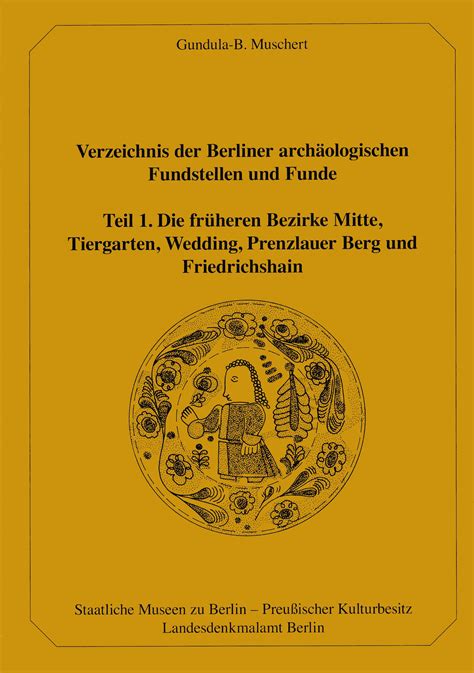 Zur frühgeschichte der v. - Rig veda ninth mandala dawn of the age of enlightenment.