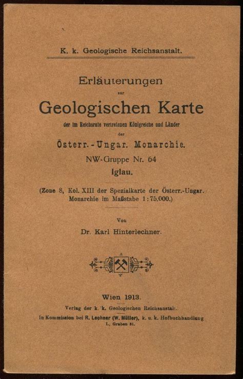 Zur geologischen entwicklungen von zentral  und südafghanistan. - Oxford textbook of medicine 6th edition.