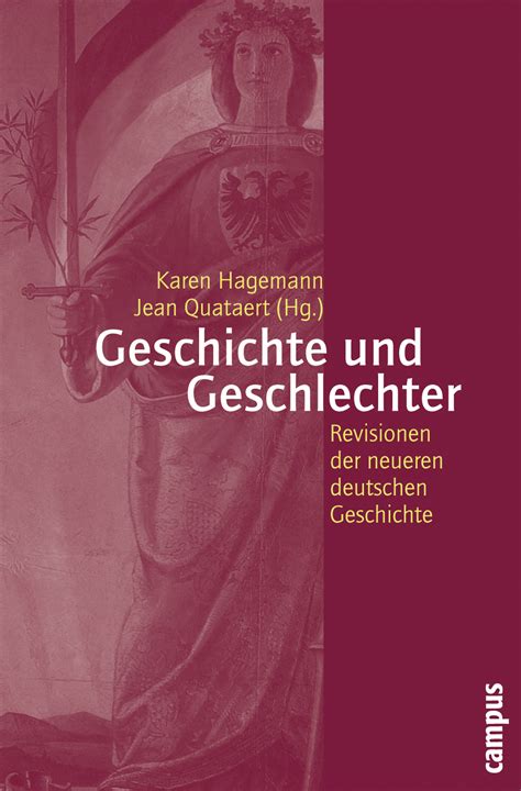 Zur geschichte der bürgerlichen geschlechter von engi und ihre entwicklung. - Solution manual for mechanics of materials 2nd edition pytel.
