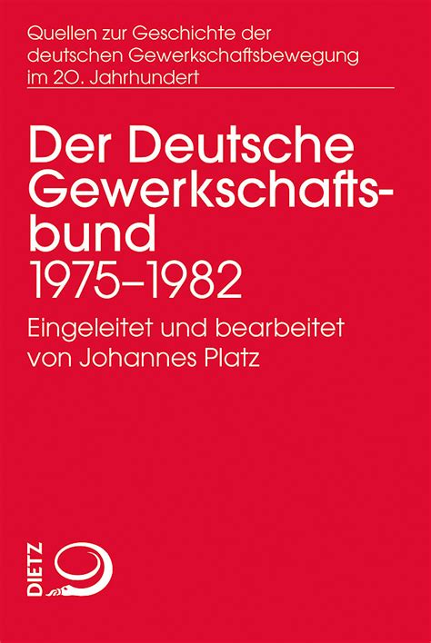 Zur geschichte der deutschen gewerkschaftsbewegung 1871 bis 1890. - Manual for nania d9 car seat.