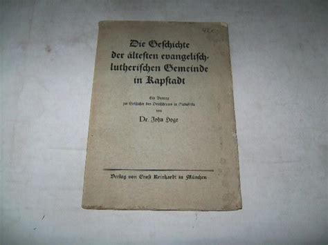 Zur geschichte der evangelisch lutherischen gemeinde in taškent. - Paleographo em escala calligraphica para apprender a leitura manuscripta.