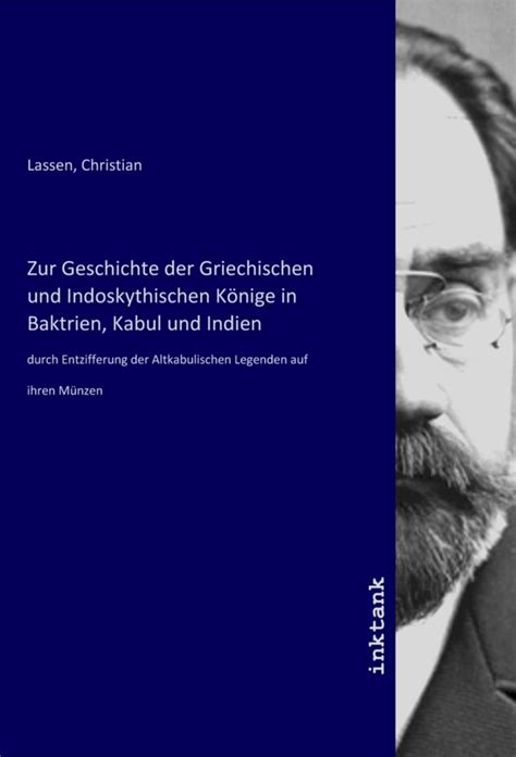 Zur geschichte der griechischen und indoskythischen könige in baktrien, kabul und indien. - Routledge handbook of translation studies download.
