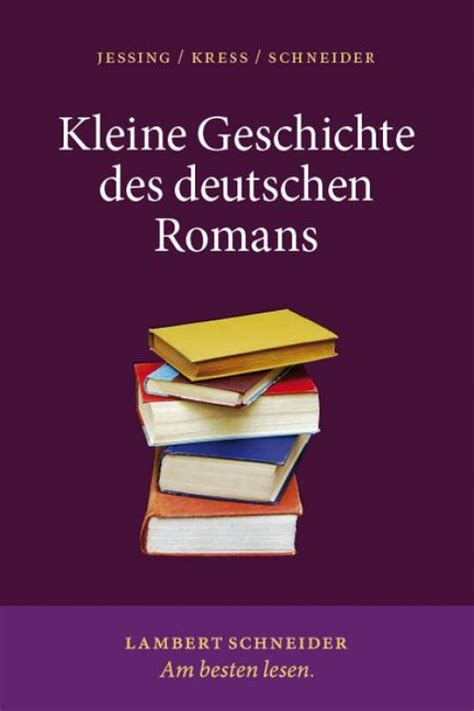 Zur geschichte der kapitelüberschrift im deutschen roman vom 15. - Florida study manual for general lines.