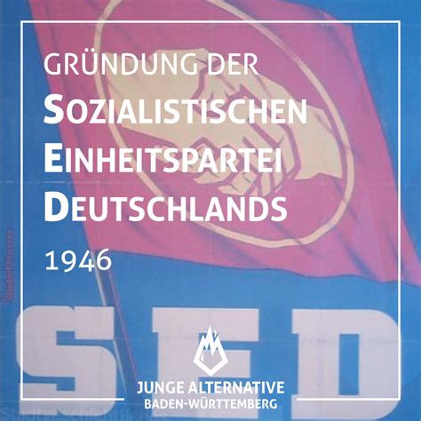 Zur geschichte der kreisparteiorganisation plauen der sozialistischen einheitspartei deutschlands. - Fe catolica e iglesias y sectas de la reforma.