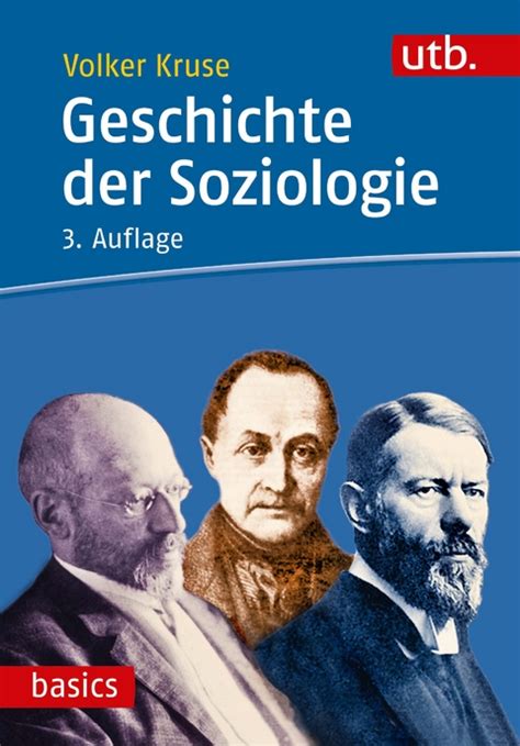 Zur geschichte der pädagogischen soziologie in deutschland. - Kubota engine parts manual for v1502 engine.