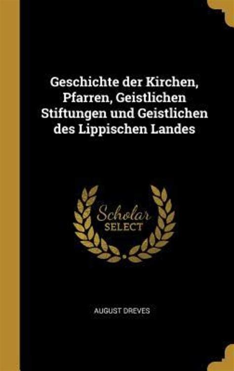 Zur geschichte der pfarren und kirchen kärntens. - Harlequin special edition august 2013 bundle 2 of 2 by victoria pade.