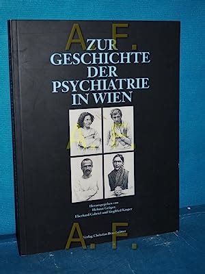 Zur geschichte der psychiatrie in wien. - Ehlers danlos syndrome a reference guide bonus downloads the hill resource and reference guide book 165.