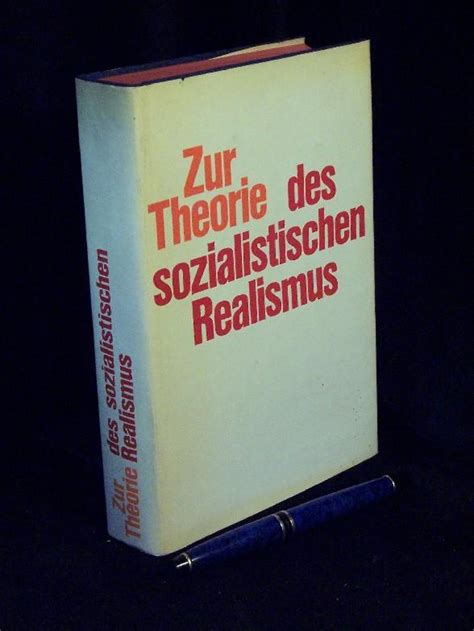 Zur geschichte der theorie des sozialistischen wirtschaftsrechts. - Tecumseh 8hp larger engine service manual 1975.