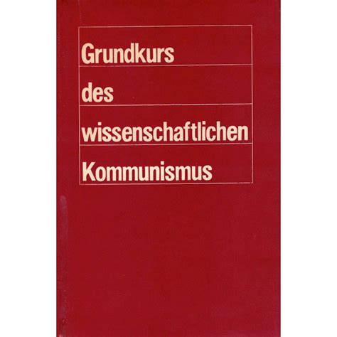 Zur geschichte der theorie des wissenschaftlichen kommunismus. - The best affirmations handbook the best affirmations handbook.