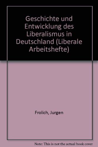 Zur geschichte des deutschen liberalismus im 19. - Integrated korean beginning level 1 textbook klear textbooks in korean.