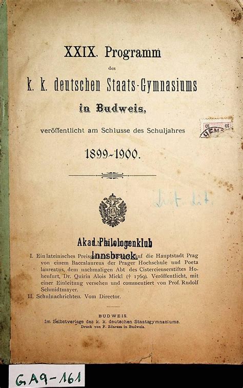 Zur geschichte des deutschen staatsgymnasiums in landskron. - Robert s rules of order pocket guide.