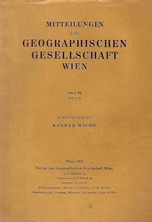 Zur geschichte des geographischen schulbuches. - 1994 acura manuale guida valvola leggenda.