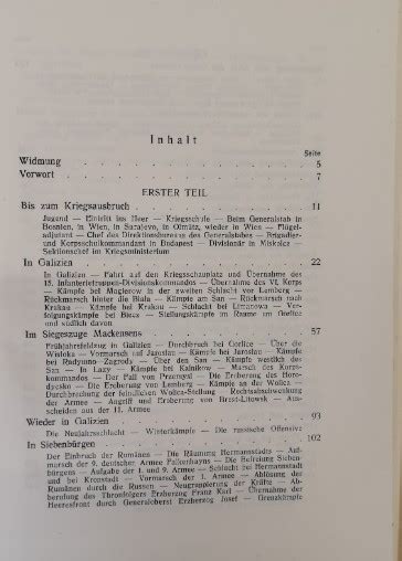 Zur geschichte des grossen krieges 1914 1918. - Le guide des ressources humaines en pharmacie.