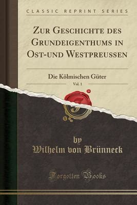 Zur geschichte des grundeigenthums in ost  und westpreuszen. - Study guide answers for first knight.