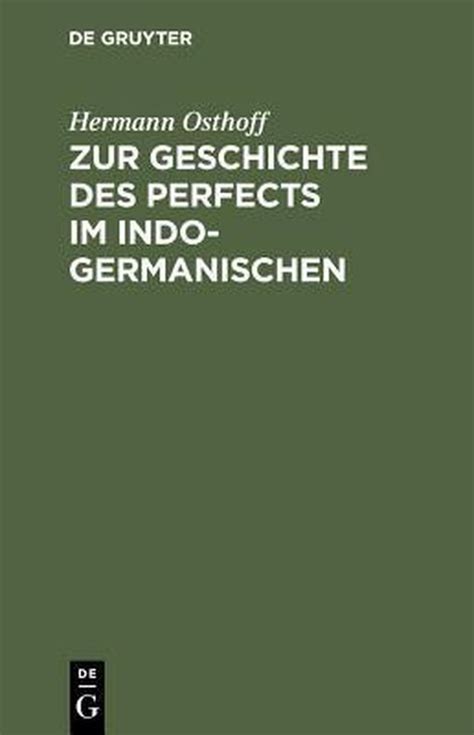 Zur geschichte des perfects im indogermanischen. - Epson stylus nx420 all in one printer instruction manual.