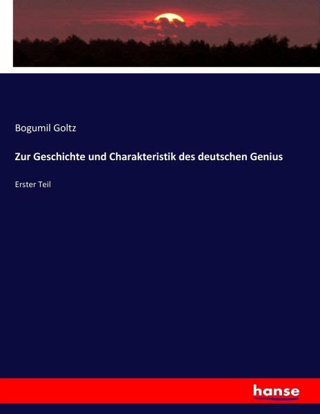 Zur geschichte und charakteristik des deutschen genius. - Manual intellisys compressor control nirvana n75.