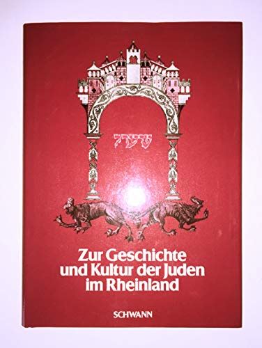 Zur geschichte und kultur der juden im rheinland. - Craftsman front tine tiller 55hp 24 manual.