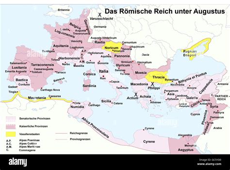 Zur geschichte von städten des römischen kaiserreiches. - Manuale d uso fiat palio weekend 99.