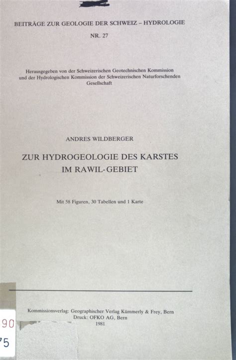 Zur hydrogeologie des karstes im rawil gebiet. - 1986 2000 suzuki dt150 dt175 dt200 dt225 2 stroke outboard repair manual.