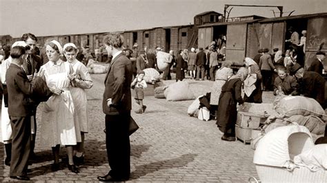 Zur integration der flüchtlinge und vertriebenen im deutschen südwesten nach 1945. - Clark gabelstapler service handbuch gpm 25l.